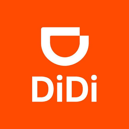 DiDi